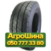 445/65R22.5 Goodyear Omnitrac T 169K Прицепная грузовая шина