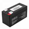 Аккумулятор LogicPower AGM LPM 12-1.3 AH