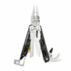 Мультитул Leatherman Signal, блистер