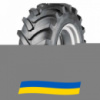 600/65 R34 Tianli R1W 154/151D/A8 Сельхоз шина