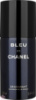 Дезодорант для мужчин CHANEL Bleu de Chanel 100 мл