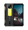 UleFone Armor 24 12/256Gb black Night Vision