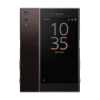 Sony Xperia XZ F8332 3/32Gb black REF 2SIM