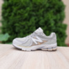 New Balance 860 Світло сірі