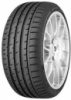 Continental ContiSportContact 3 98Y 265/35 R19