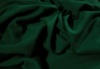 Стрейч кулир 30/1 Пенье, цвет - темно зеленый, купить оптом от рулона