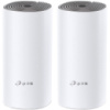 Точка доступа Wi-Fi TP-Link Deco-E4-2-Pack