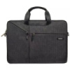 Сумка для ноутбуку WIWU Gent Business handbag 13.3«