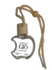 Автопарфюм apple Giorgio Armani Acqua di Gio 12 мл