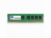 Оперативная память для ноутбука Goodram DDR4-2666 8GB (GR2666D464L19S/8G)