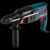 Bosch GBH 2-26 DFR Перфоратор