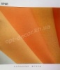 Цветовая гамма тканей Креп