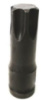 Головка-бита TORX ударная T47 1/2« ROCKFORCE RF-24607847