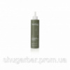 1 Очищающее детокс-средство для кожи головы с маслом чайного дерева Seven Touch 1 Detoxifying Scalp Cleanser