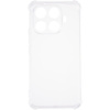 Чохол Gelius Ultra Thin Proof для Xiaomi 17T Pro Прозорий