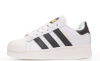 Жіночі кросівки Adidas Superstar XLG (36-41)