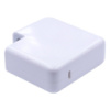 Мережевий Зарядний Пристрій Macbook MagSafe 2 PD85W NO LOGO