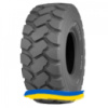 23.5R25 Goodyear RT-3B 201A2 Индустриальная шина
