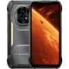Смартфон Blackview XPLORE 2 12/256GB NFC Black Global (Код товару:43279)