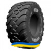 560/60R22.5 GRI GREEN XLR F77 176/165D/A8 Индустриальная шина