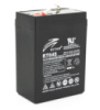 Акумуляторна батарея RITAR RT645, 6V 4.5Ah