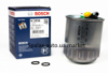 ​Фильтр топлива OM-646-642 для датчика воды, BOSCH
