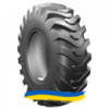 340/80R18 Petlas IND25 146A8 Индустриальная шина