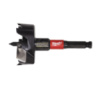 Насадка самоврізна SWITCHBLADE 7/16'' MILWAUKEE, діаметр 65мм
