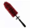 Щетка для мытья дисков колес К-2 SCEPTER BRUSH
