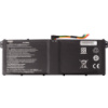 Акумулятор PowerPlant для ноутбуків ACER Aspire 3 A314-33 (AP16M4J) 7.4V 4800mAh