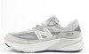 Чоловічі кросівки New Balance 990V6 (41-45)