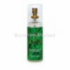 Pino Silvestre Classico Original Parfum & Deodorant Natural Spray.Классический оригинальный парфюм и дезодорант 100 мл.