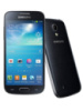 Мобильный телефон Samsung i9195 бу