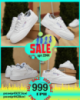 Чоловічі кросівки Reebok Club (41-45)