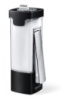 Сахарница диспенсер дозатор Zevro Sugar Dispanser PR2