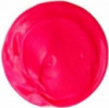 ​Краситель жидкий для аэрографа Americolor Deep pink #514