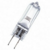 OSRAM Лампа спец галоген без рефлектора 64665 HLX 400W 36V G6.35 40X1