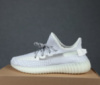 Жіночі кросівки Adidas Yeezy Boost 350 (36-41) Повний рефлектив