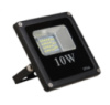 Прожектор LED SMD FL-10W