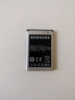 Акумулятор Samsung EB483450VU для S5350 Shark, C3592, C3630, C3752 (900 mAh) Original бу