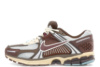 Чоловічі кросівки Nike Zoom Vomero 5 (41-45)