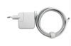 Блок питания для Apple USB-C 30W Elements (A10-VAF30)