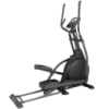 Орбітрек Toorx Elliptical ERX 600 (ERX-600)