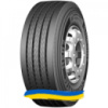 315/80R22.5 Continental HSR2 158/150L Рулевая шина