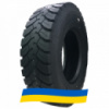 315/80 R22.5 CROSS WIND CWD40K 156/150K Ведущая шина
