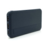 Powerbank Torima TRM-1011 10000mAh, MixColor, Blister