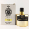 Tiziana Terenzi Kirke extrait de parfum 100ml Tester