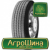 Грузовая шина Kelly Armorsteel KSM 295/80 R22.5 152/148M