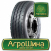 Грузовая шина LingLong KMA400 13 R22.5 156/150K PR18