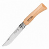 Нож Opinel 7 VRI, блистер (000654)